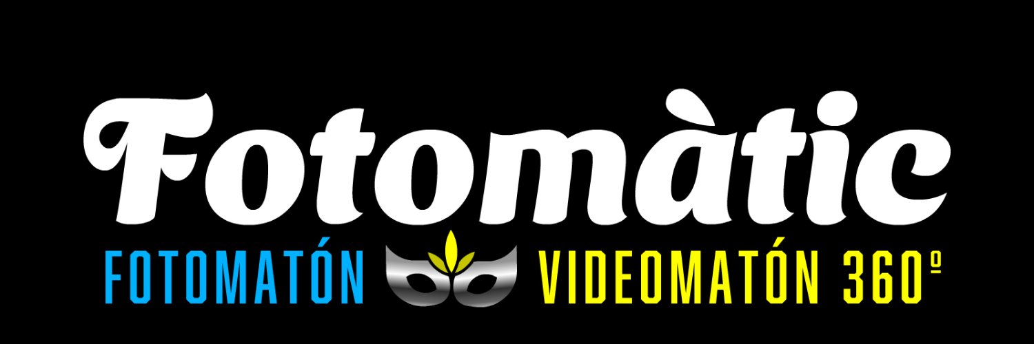 fotorappid's profile banner image