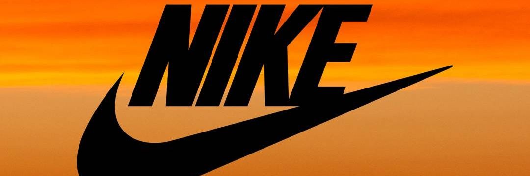 Joseph Yun 🇺🇲🇰🇷🔰 banner