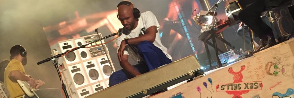 TheDusterr's profile banner image