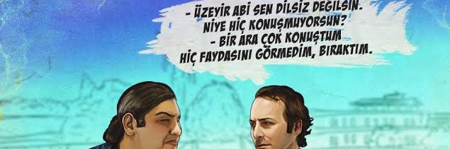 EntelV's profile banner image