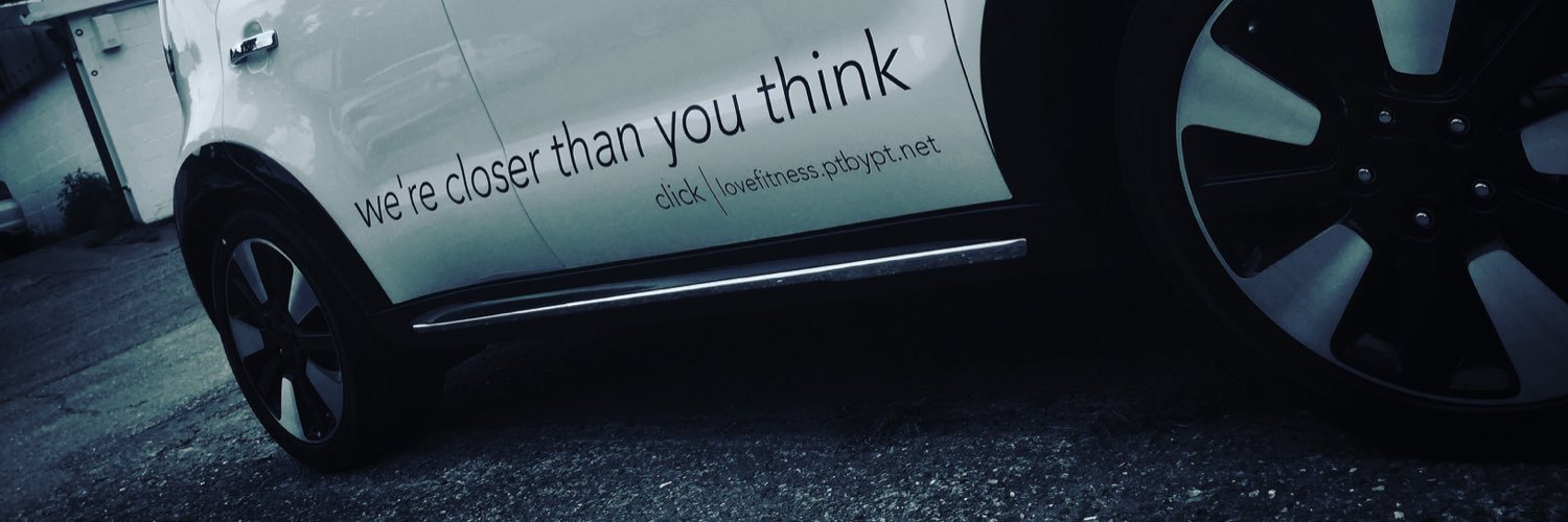 hammersmithfs's profile banner image