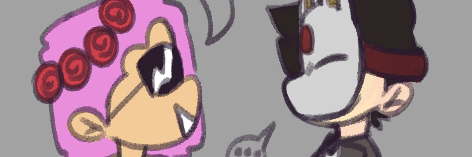 Proxic0n's profile banner image