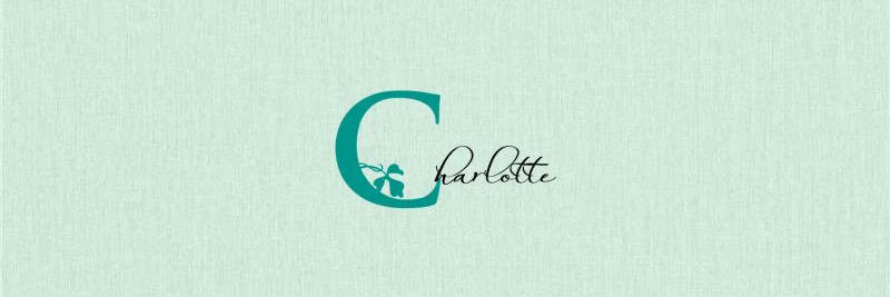 CharloteAFMusic's profile banner image