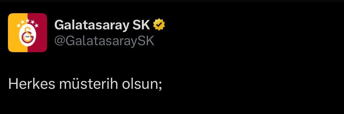 ozleemsi's profile banner image