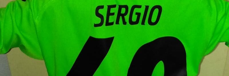 sergiosuela1's profile banner image