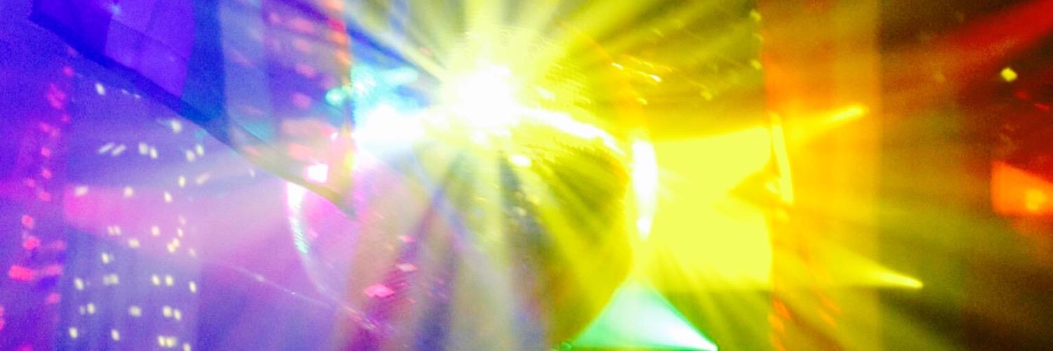 feuxgaite's profile banner image