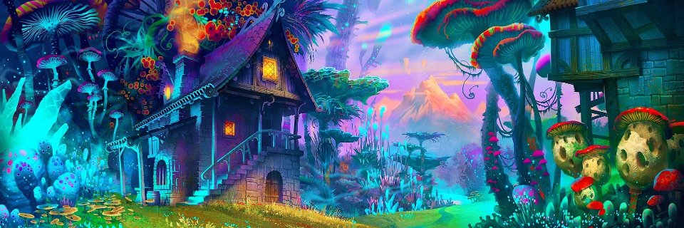 CekajKevo's profile banner image