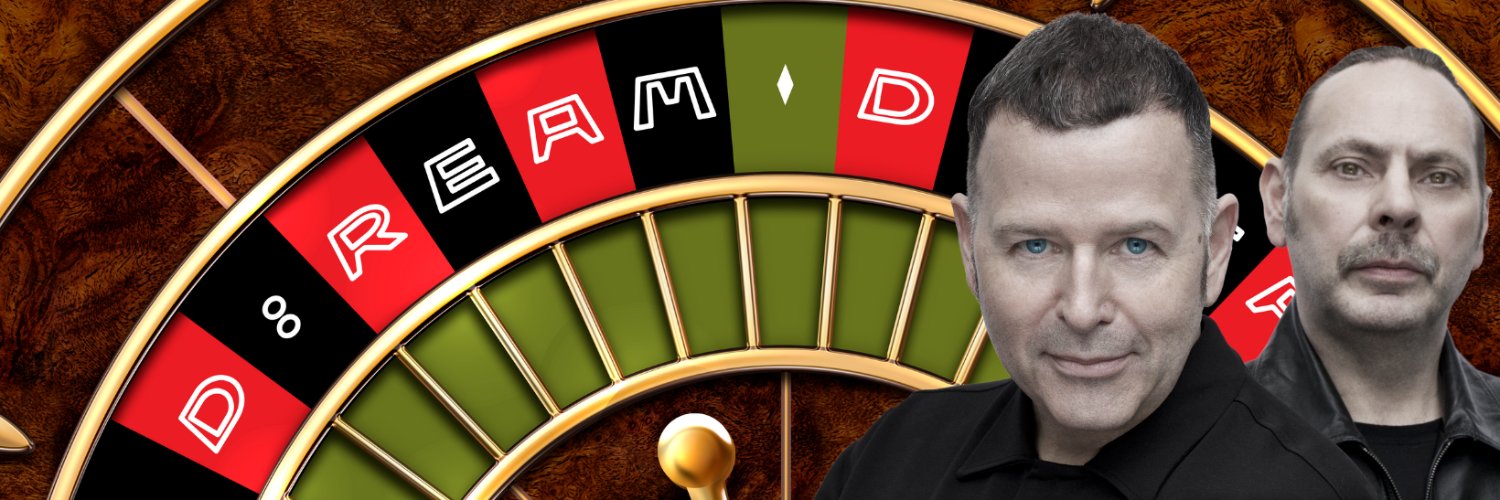 D:Ream's banner