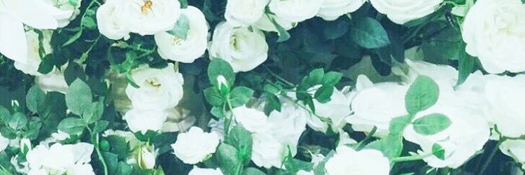 t7kn_yd's profile banner image
