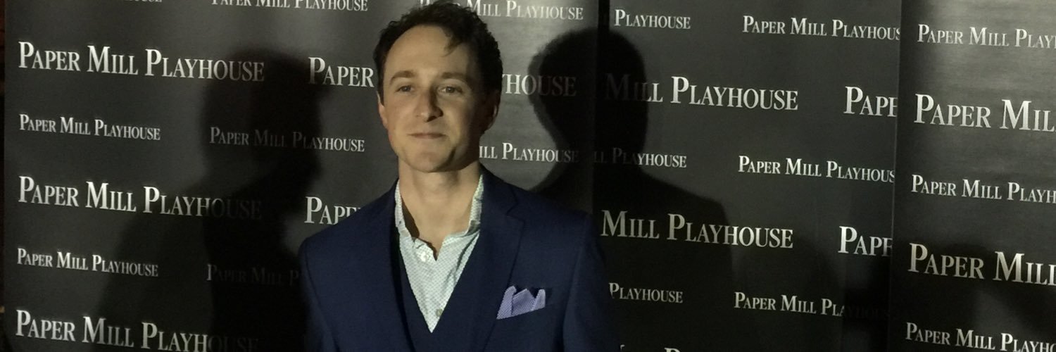 ParkerSlaybaugh's profile banner image