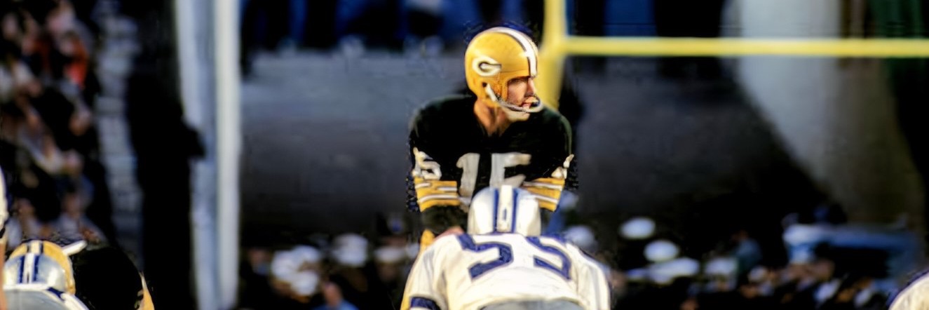Cowboy_Hubris's profile banner image