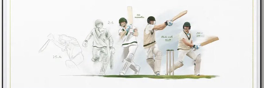KoppadShiv's profile banner image