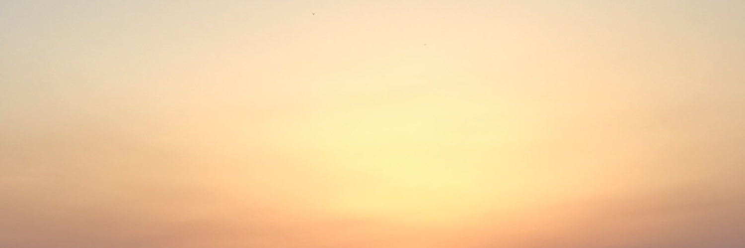 MennaSheta99's profile banner image
