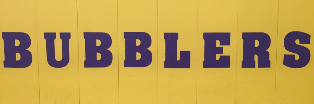 bubbleryearbook's profile banner image