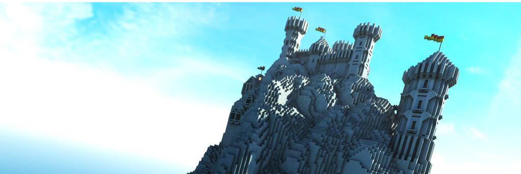 RH_network's profile banner image