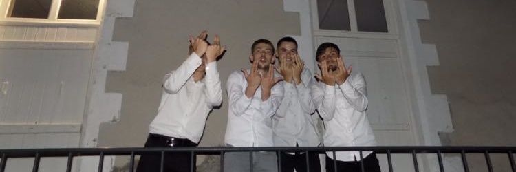 maxence_richard's profile banner image