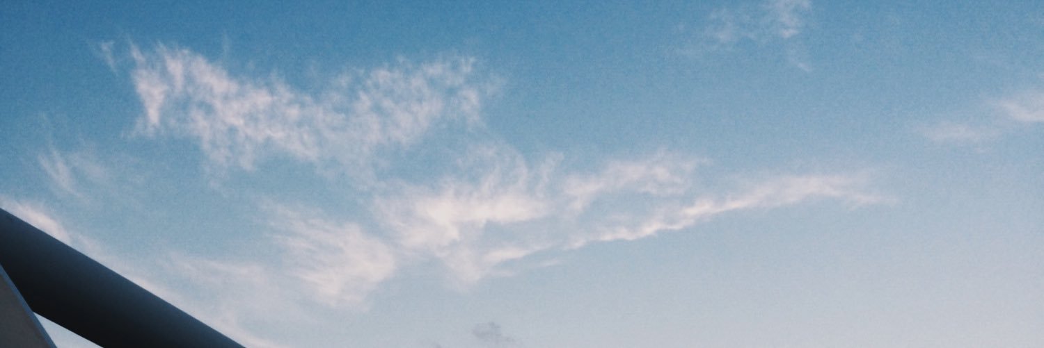 tehbingz's profile banner image