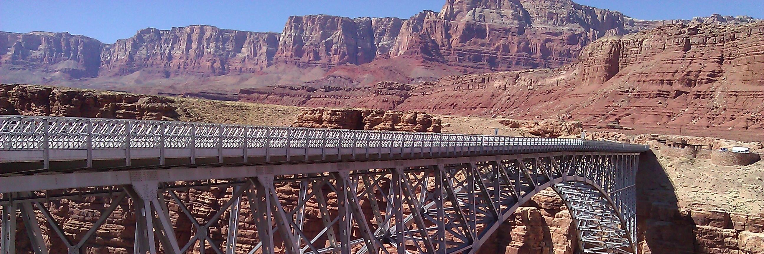 Steve Thompson banner