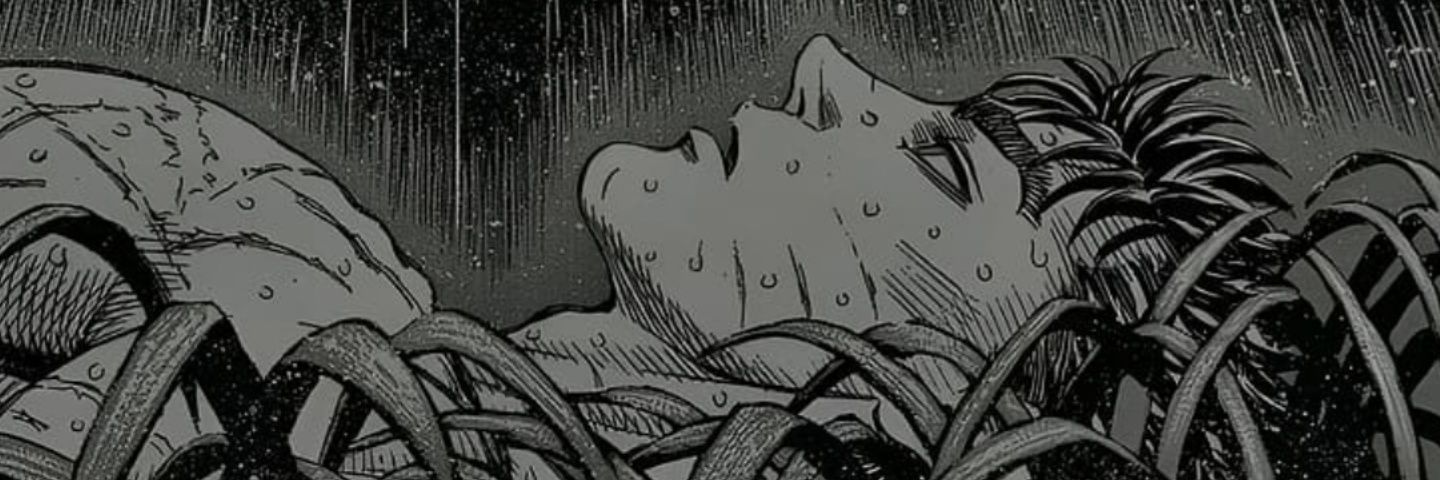 HaK_aishin's profile banner image