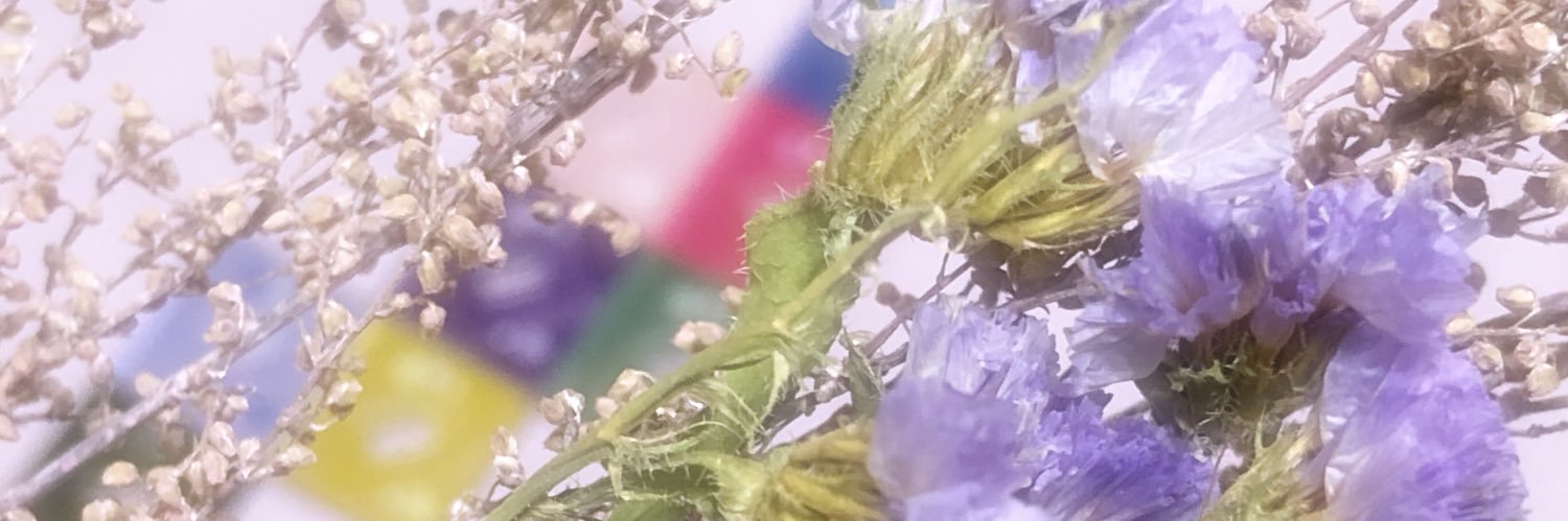 marcheeen's profile banner image