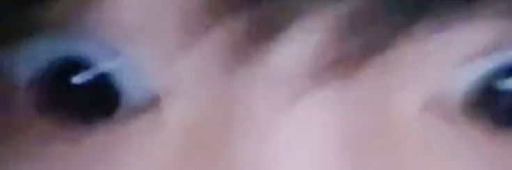 red_cb97's profile banner image