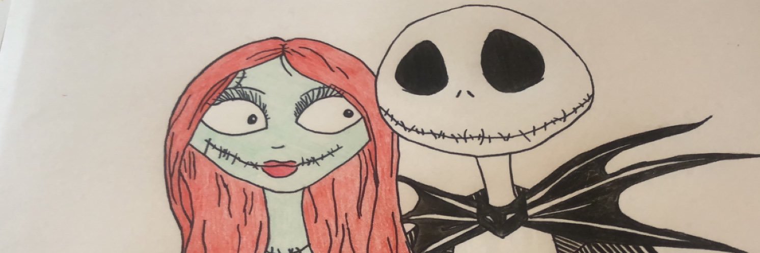 tori banner