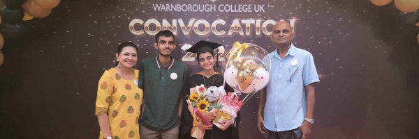 DeviAtina Profile Banner