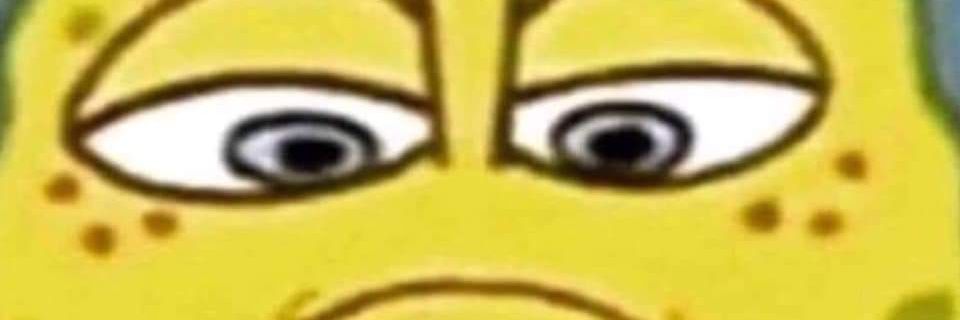 hetagman's profile banner image