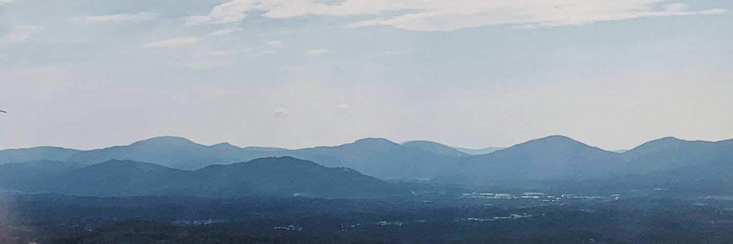 tayyyrae's profile banner image