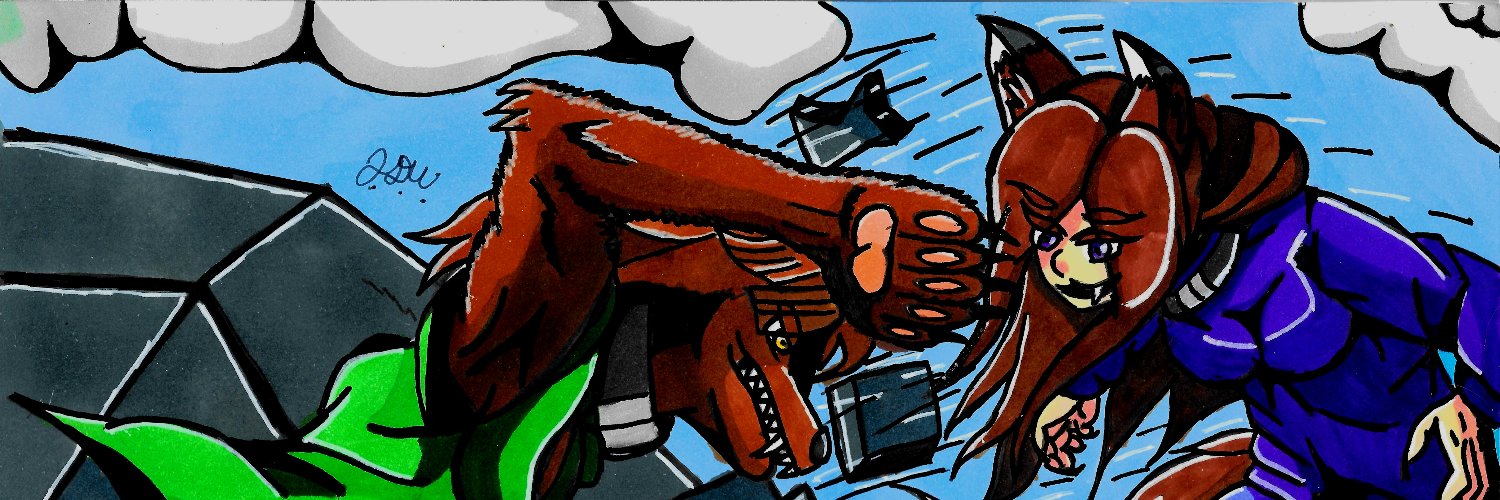 AceTheinfinity's profile banner image