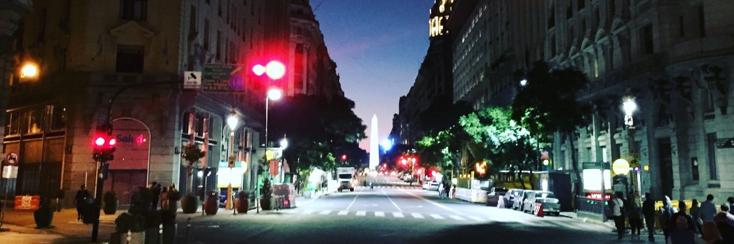 Tamara Isabel 🌹🌞🌛 banner