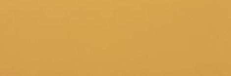 godmeester's profile banner image