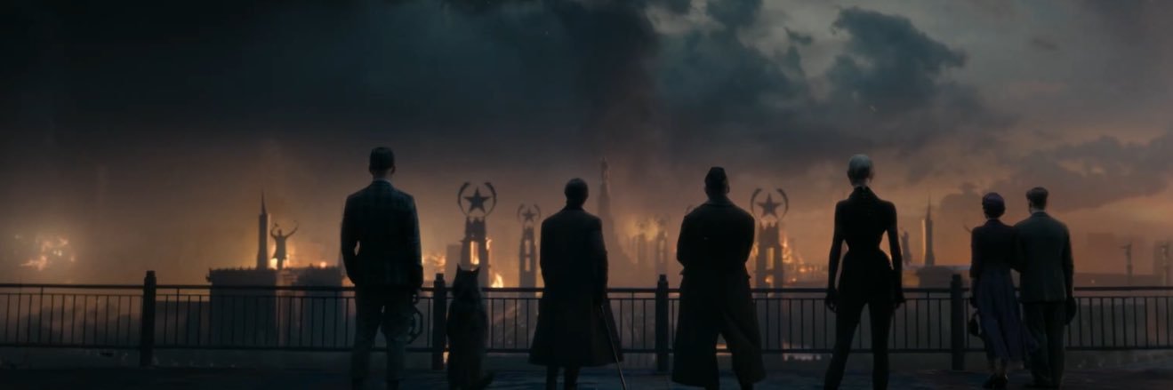 terapist_man's profile banner image