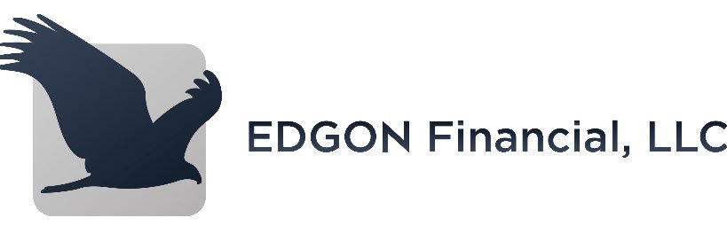 EDGON banner