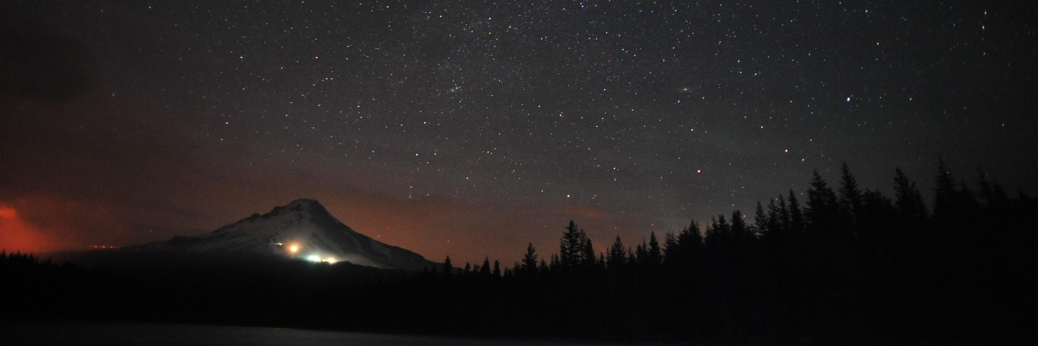 Campfire Audio banner