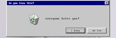 tinyxi99's profile banner image