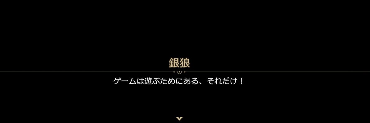 6_MURASAME's profile banner image