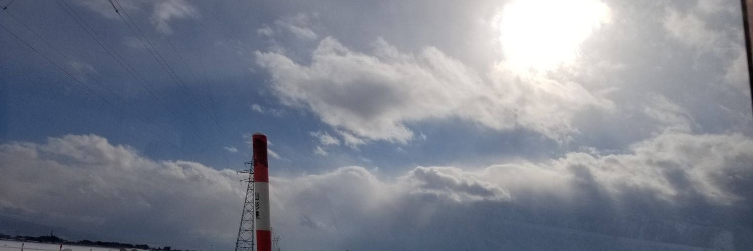 numako44's profile banner image