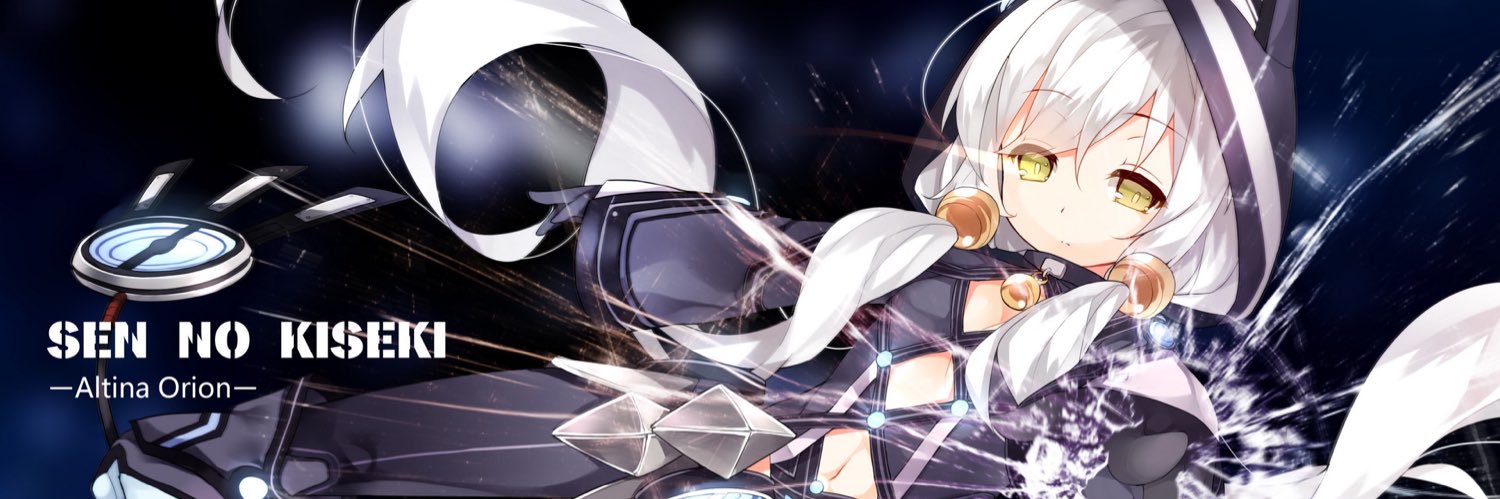 its_a_phaze's profile banner image