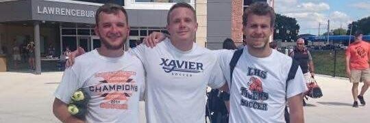 DatDudeKP's profile banner image