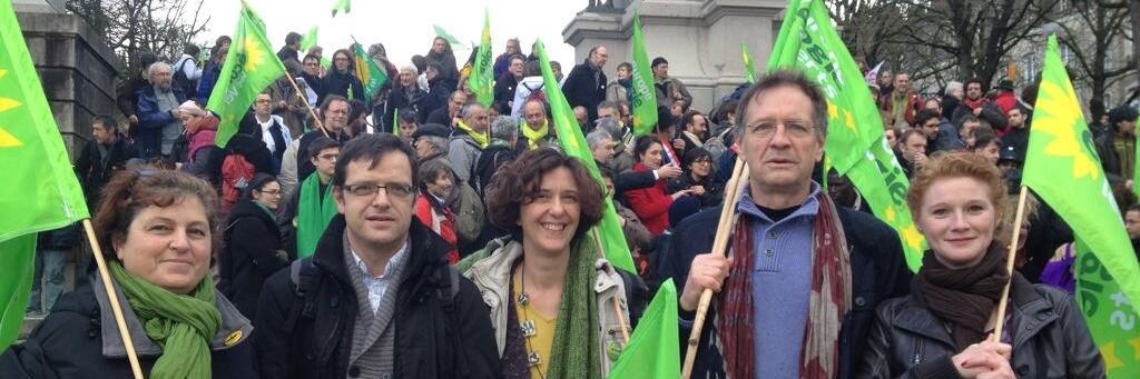 jacquesgouffe's profile banner image