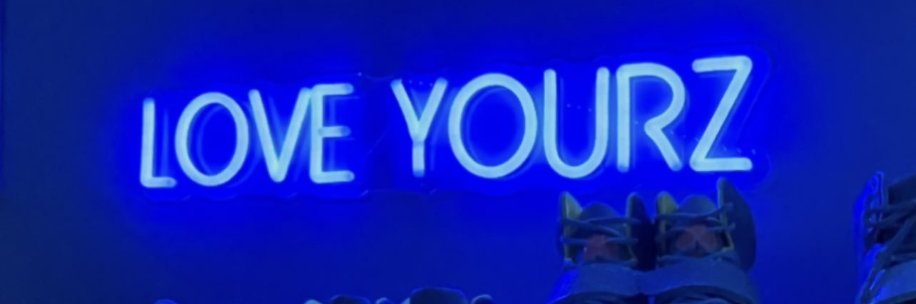 johnjack_23's profile banner image