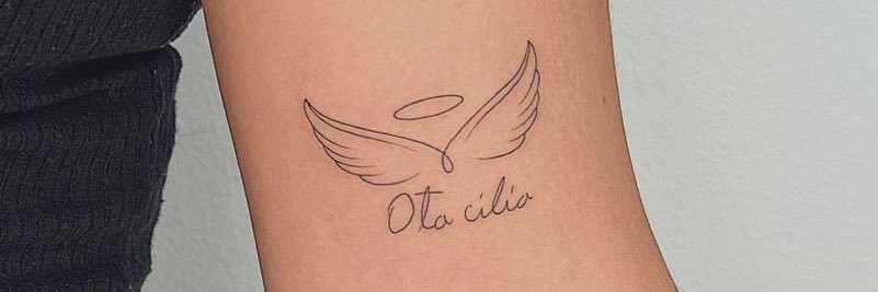 lais_silva30's profile banner image