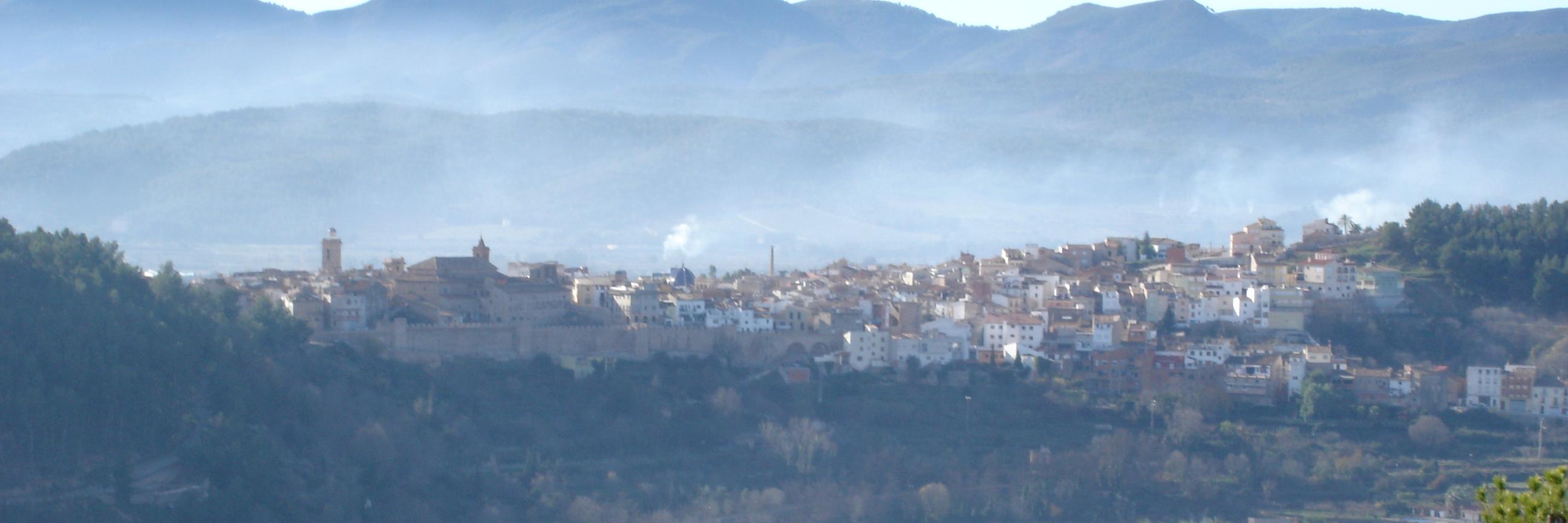 Rafa_Magdalena's profile banner image