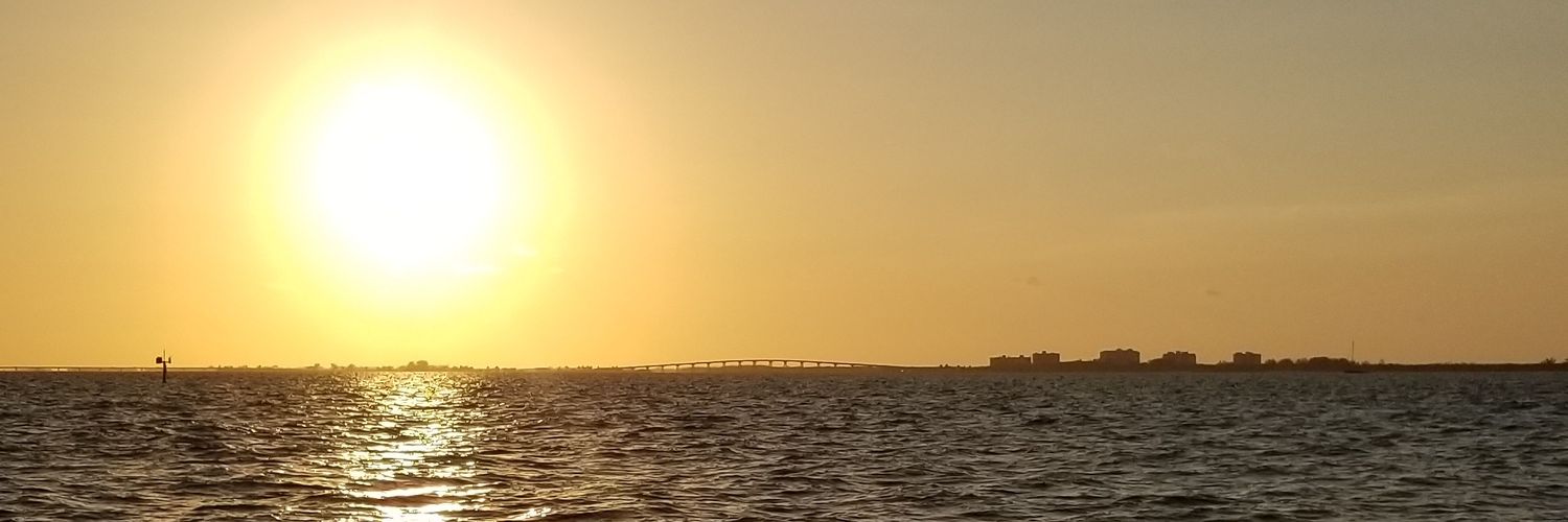 walkerclairela1's profile banner image