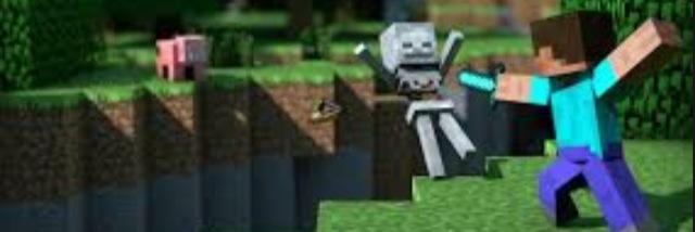 YoutubeFinest8's profile banner image