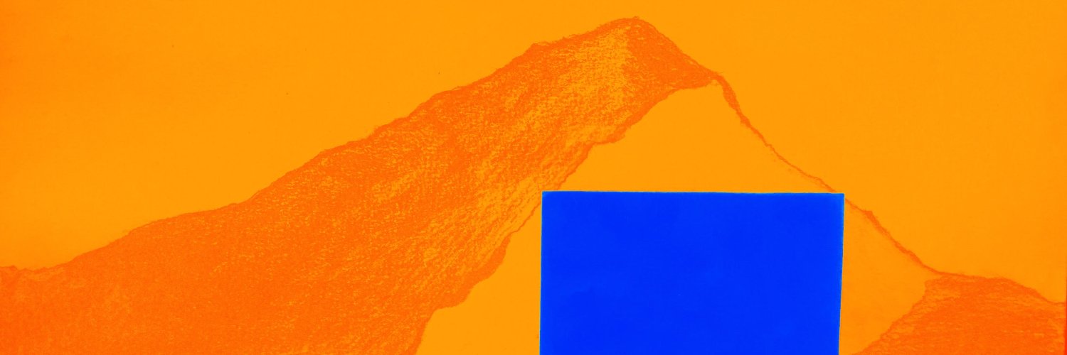 TrevorMcQueen's profile banner image