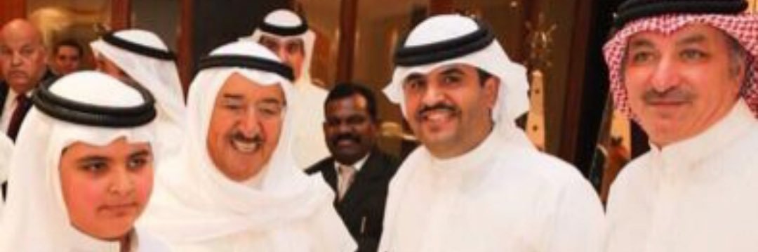 alkhatateb's profile banner image