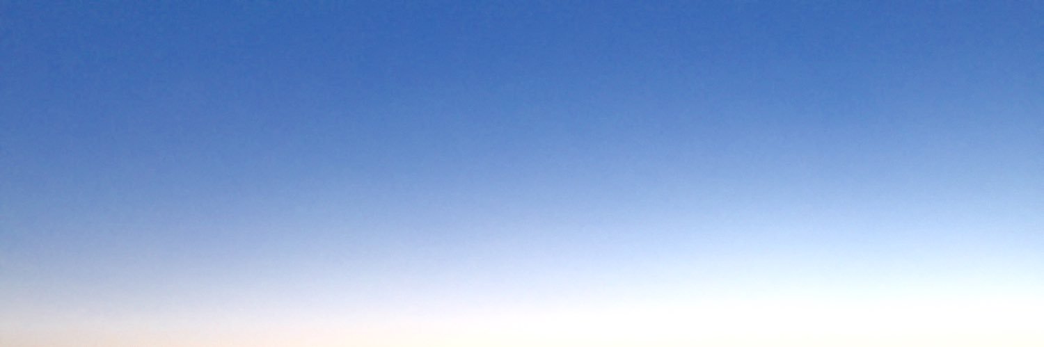 HaleySalander's profile banner image