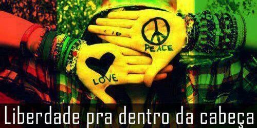 matheusOficiall's profile banner image
